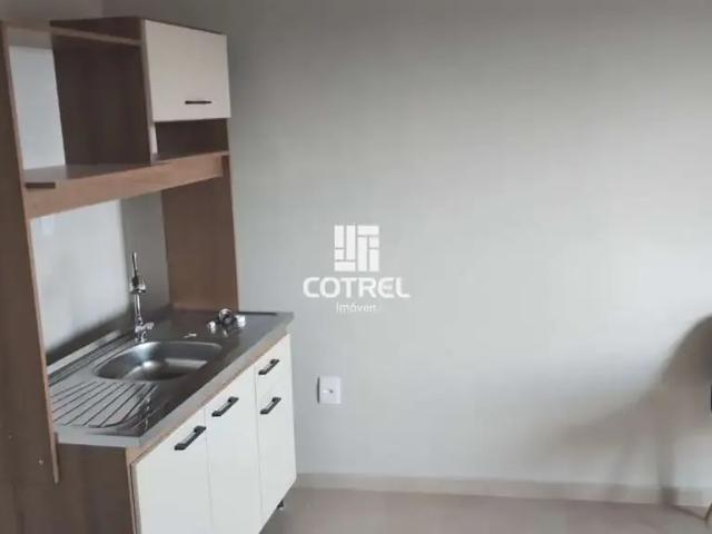 Kitnet / Stúdio para Locação em Santa Maria/RS Camobi 1 Quartos