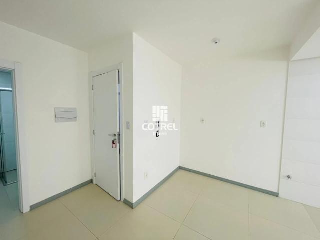 Kitnet / Stúdio para Locação em Santa Maria/RS Camobi 1 Quartos