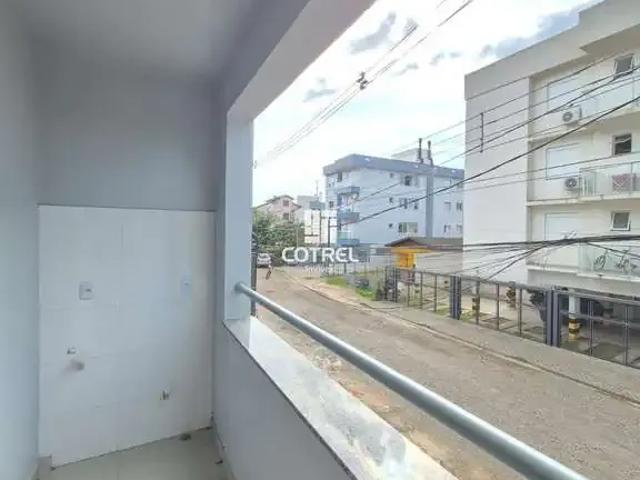 Kitnet / Stúdio para Locação em Santa Maria/RS Camobi