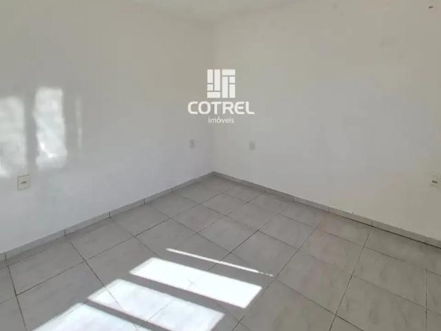Kitnet / Stúdio para Locação em Santa Maria/RS Camobi