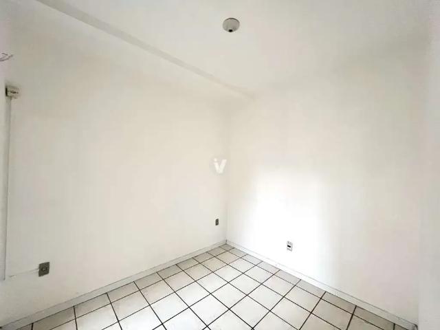 Kitnet / Stúdio para Locação em Santa Maria/RS Centro 1 Quartos