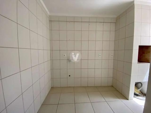 Kitnet / Stúdio para Locação em Santa Maria/RS Centro