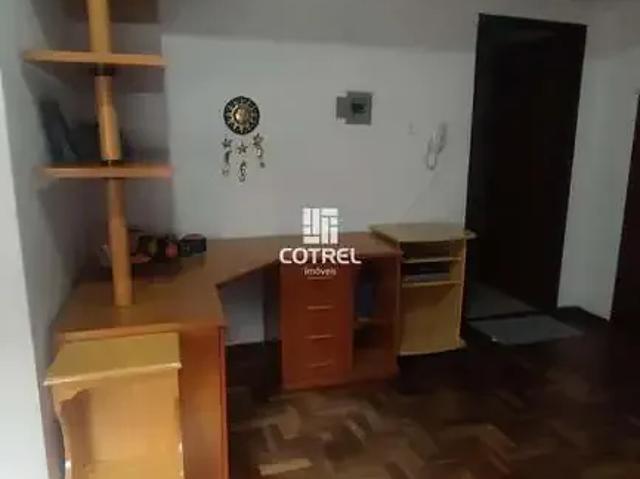 Kitnet / Stúdio para Locação em Santa Maria/RS Centro