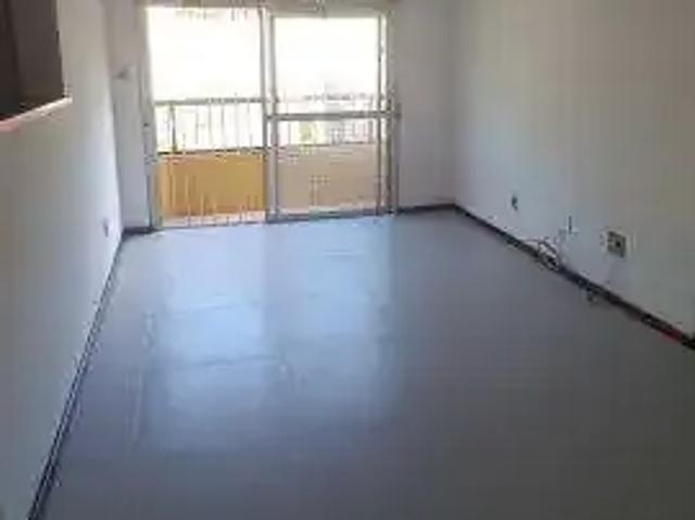 Kitnet / Stúdio para Locação em Santa Maria/RS Centro