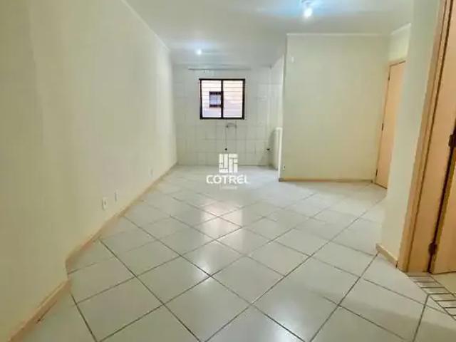 Kitnet / Stúdio para Locação em Santa Maria/RS Centro