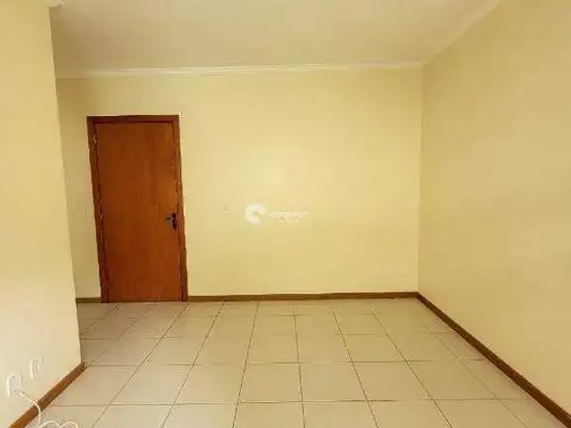 Kitnet / Stúdio para Locação em Santa Maria/RS Centro