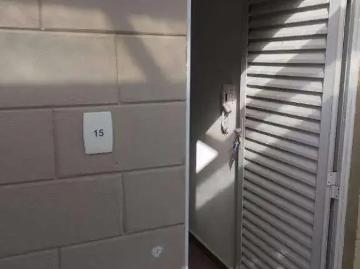 Kitnet / Stúdio para Locação em Santo André/SP Bangú 1 Quartos