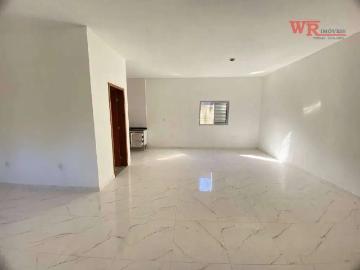 Kitnet / Stúdio para Locação em Santo André/SP Jardim Milena 1 Quartos