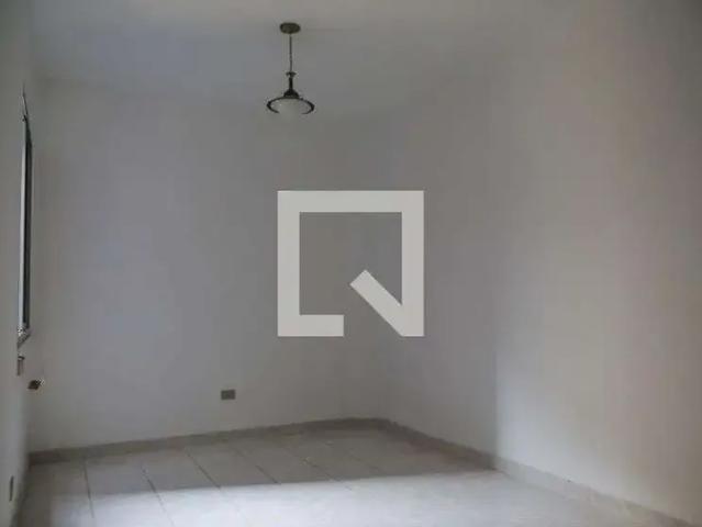 Kitnet / Stúdio para Locação em Santos/SP Ponta da Praia 1 Quartos