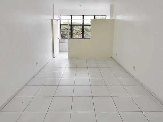 Kitnet / Stúdio para Locação em Sapucaia do Sul/RS Camboim