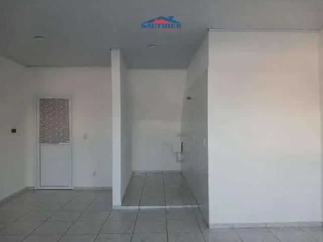 Kitnet / Stúdio para Locação em Sapucaia do Sul/RS Centro 1 Quartos