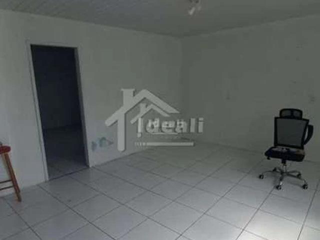 Kitnet / Stúdio para Locação em Sapucaia do Sul/RS Centro 1 Quartos