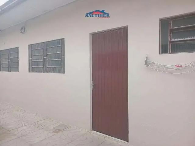 Kitnet / Stúdio para Locação em Sapucaia do Sul/RS Centro 1 Quartos