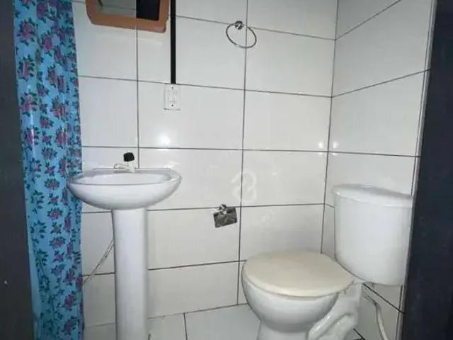 Kitnet / Stúdio para Locação em Sapucaia do Sul/RS São José 1 Quartos