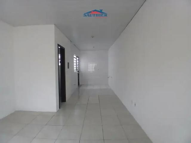 Kitnet / Stúdio para Locação em Sapucaia do Sul/RS Silva 1 Quartos