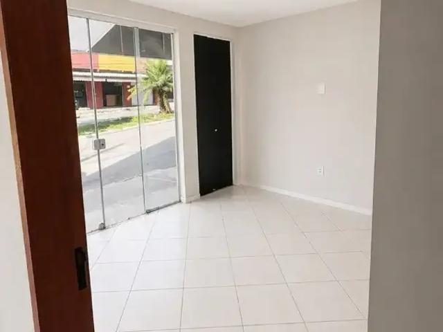 Kitnet / Stúdio para Locação em Serra/ES Porto Canoa