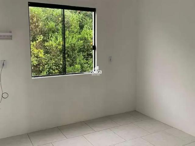 Kitnet / Stúdio para Locação em Sombrio/SC Parque das Avenidas 1 Quartos