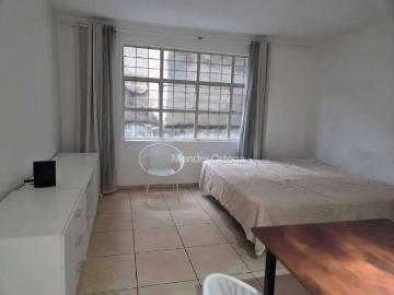 Kitnet / Stúdio para Locação em Sorocaba/SP Centro 1 Quartos