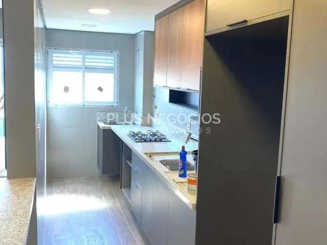 Kitnet / Stúdio para Locação em Sorocaba/SP Jardim América