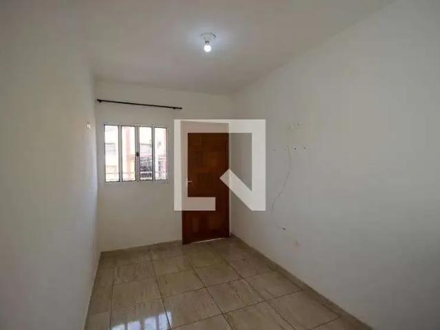 Kitnet / Stúdio para Locação em Sorocaba/SP Jardim Ana Maria 1 Quartos
