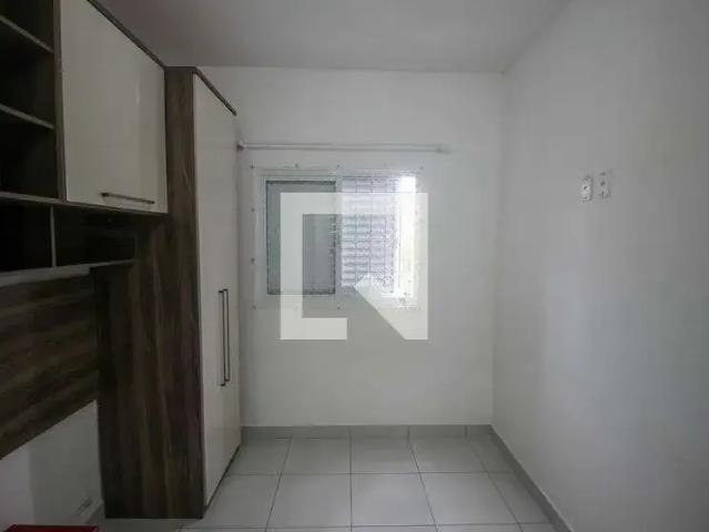 Kitnet / Stúdio para Locação em Sorocaba/SP Jardim Europa 1 Quartos