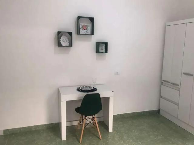 Kitnet / Stúdio para Locação em Sorocaba/SP Jardim Gonçalves 1 Quartos