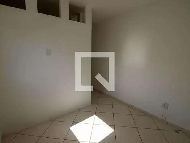 Kitnet / Stúdio para Locação em Sorocaba/SP Jardim Piratininga 1 Quartos