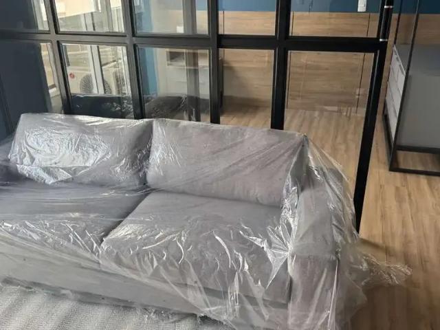 Kitnet / Stúdio para Locação em Sorocaba/SP Jardim Portal da Colina 1 Quartos