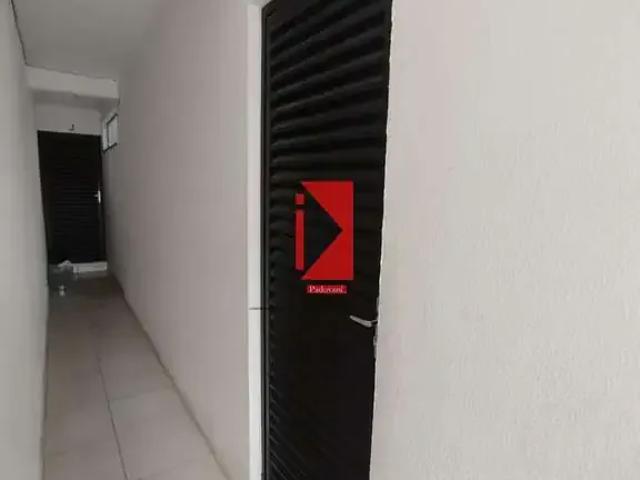 Kitnet / Stúdio para Locação em Sorocaba/SP Jardim Prestes de Barros 1 Quartos