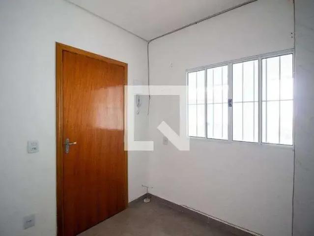Kitnet / Stúdio para Locação em Sorocaba/SP Jardim Simus 1 Quartos