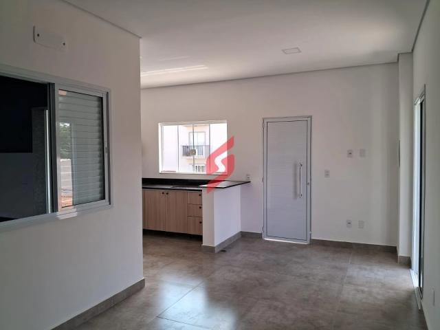 Kitnet / Stúdio para Locação em Sorocaba/SP Jardim Simus 1 Quartos