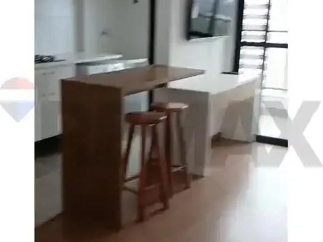 Kitnet / Stúdio para Locação em Sorocaba/SP Parque Campolim 1 Quartos