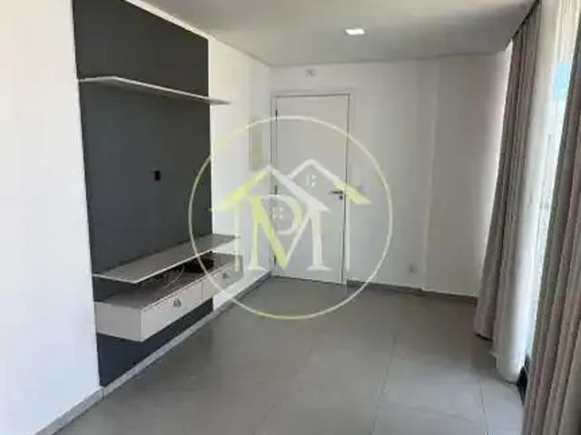 Kitnet / Stúdio para Locação em Sorocaba/SP Parque Campolim 1 Quartos