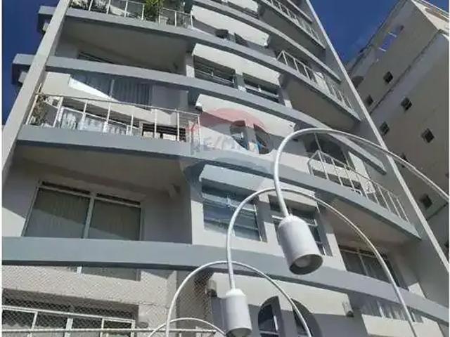 Kitnet / Stúdio para Locação em Sorocaba/SP Parque Campolim 1 Quartos