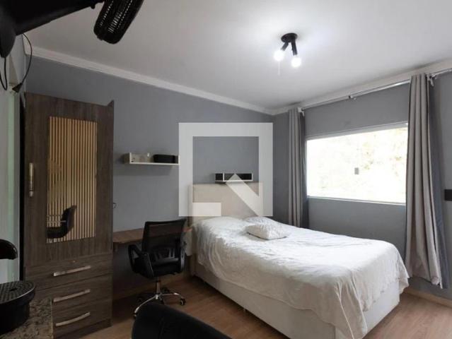 Kitnet / Stúdio para Locação em Sorocaba/SP Wanel Ville 1 Quartos