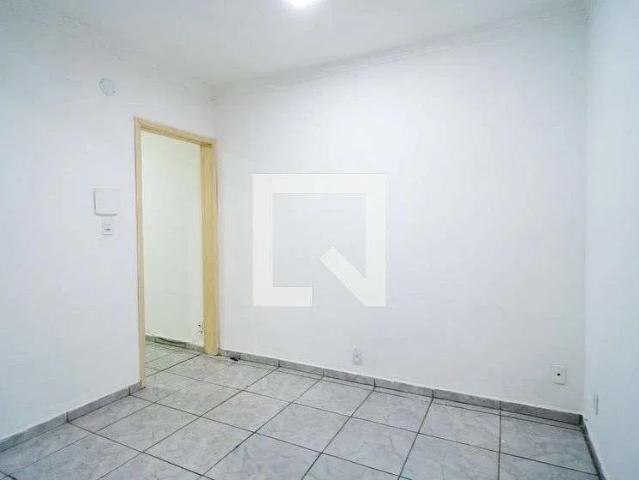 Kitnet / Stúdio para Locação em Sorocaba/SP Vila Barão 1 Quartos