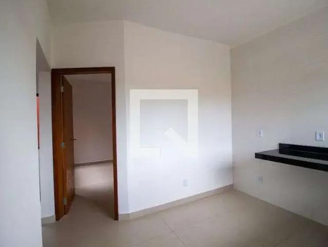 Kitnet / Stúdio para Locação em Sorocaba/SP Vila Melges 1 Quartos