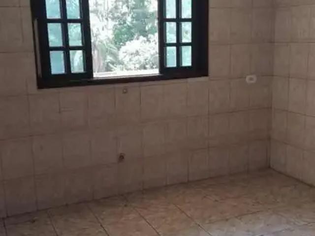 Kitnet / Stúdio para Locação em Taboão da Serra/SP Cidade Intercap 1 Quartos