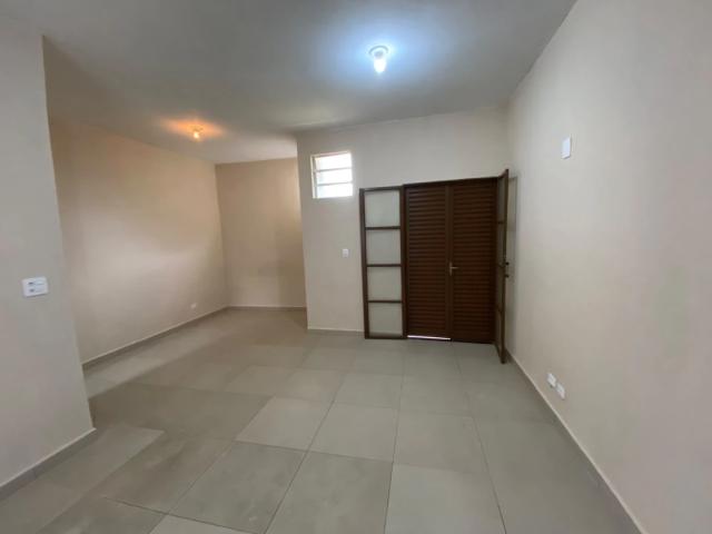 Kitnet / Stúdio para Locação em Taubaté/SP Terra Nova 1 Quartos