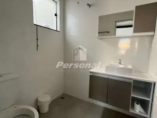 Kitnet / Stúdio para Locação em Taubaté/SP Vila São José 1 Quartos