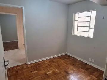 Kitnet / Stúdio para Locação em Taubaté/SP Centro 1 Quartos