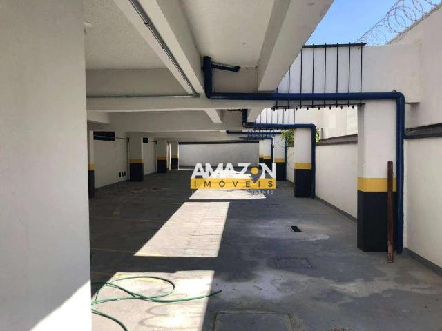 Kitnet / Stúdio para Locação em Taubaté/SP Jardim Maria Augusta 1 Quartos