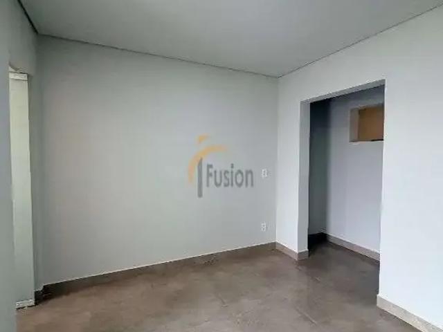 Kitnet / Stúdio para Locação em Telêmaco Borba/PR Centro 1 Quartos
