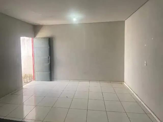 Kitnet / Stúdio para Locação em Teresina/PI Nova Teresina 1 Quartos