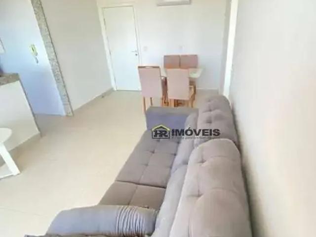 Kitnet / Stúdio para Locação em Teresina/PI São Cristóvão 1 Quartos