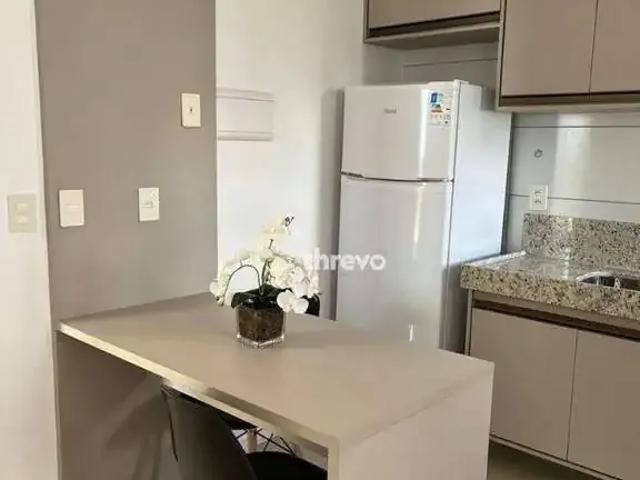 Kitnet / Stúdio para Locação em Teresina/PI Planalto 1 Quartos
