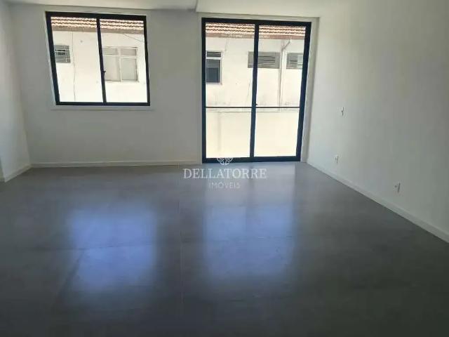 Kitnet / Stúdio para Locação em Teresópolis/RJ Alto 1 Quartos