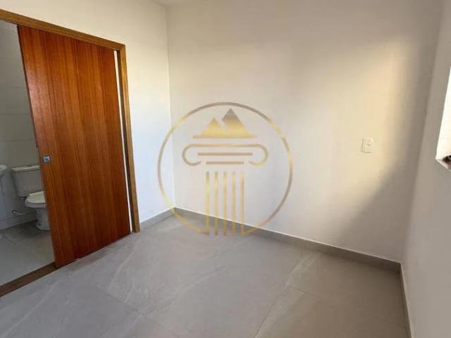 Kitnet / Stúdio para Locação em Tijucas/SC Joaia 1 Quartos