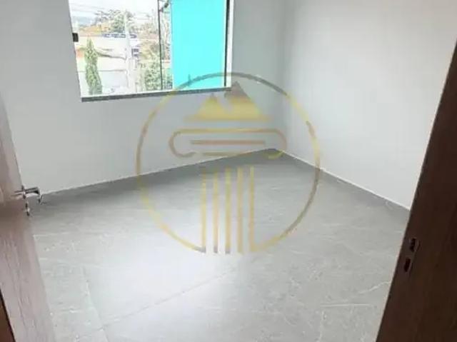 Kitnet / Stúdio para Locação em Tijucas/SC Praça 1 Quartos