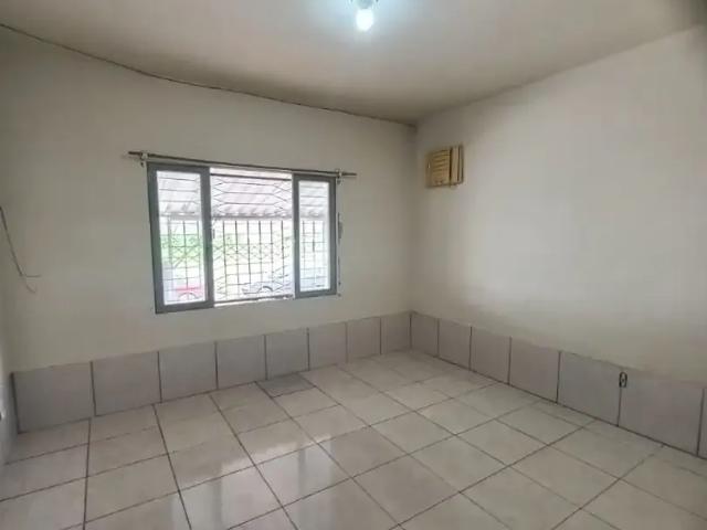Kitnet / Stúdio para Locação em Timbó/SC Dos Estados 1 Quartos